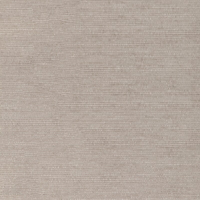 Kravet Smart - Upholstery - 36670.16.0 - Upholstery - COTTON - 50%;POLYESTER - 30%;VISCOSE - 20% - India </p><p>Repeat: H: , V: 27.5 21 - My Fabric Connection -