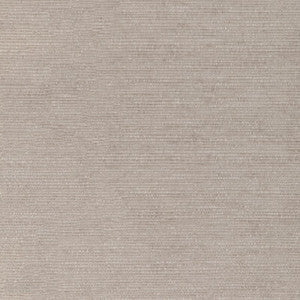 Kravet Smart 36670-16 36670.16.0 by Kravet Smart Fabric