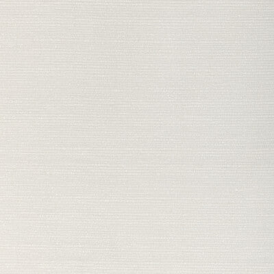Kravet Smart Upholstery 36670.1.0 Upholstery COTTON - 50%;POLYESTER - 30%;VISCOSE - 20% India </p><p>Repeat: H: , V: 27.5 21 - My Fabric Connection -