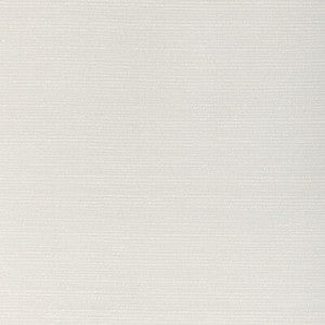 Kravet Smart 36670-1 36670.1.0 by Kravet Smart Fabric