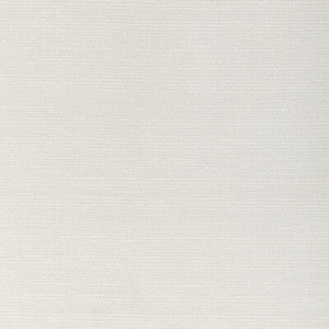 Kravet Smart 36670-1 36670.1.0 by Kravet Smart Fabric