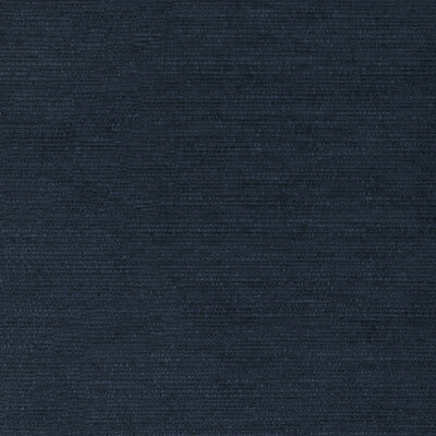 Kravet Smart - Upholstery - 36670.50.0 - Upholstery - COTTON - 50%;POLYESTER - 30%;VISCOSE - 20% - India </p><p>Repeat: H: , V: 27.5 21 - My Fabric Connection -