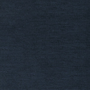 Kravet Smart 36670-50 36670.50.0 by Kravet Smart Fabric