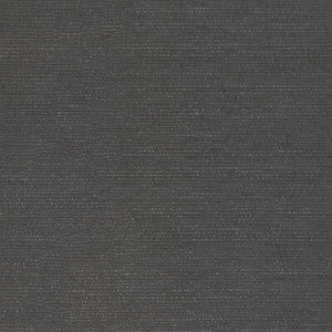 Kravet Smart 36670-52 36670.52.0 by Kravet Smart Fabric