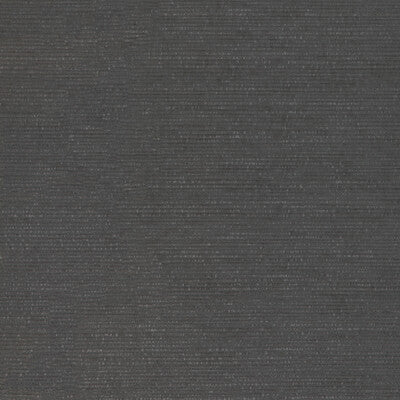 Kravet Smart - Upholstery - 36670.52.0 - Upholstery - COTTON - 50%;POLYESTER - 30%;VISCOSE - 20% - India </p><p>Repeat: H: , V: 27.5 21 - My Fabric Connection -