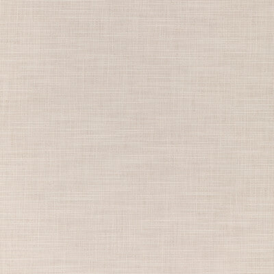 Kravet Smart Upholstery 36671.1.0 Upholstery COTTON - 93%;POLYESTER - 7% India </p><p>Repeat: H: , V: 27.5 21 - My Fabric Connection -