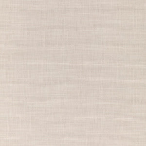 Kravet Smart 36671-1 36671.1.0 by Kravet Smart Fabric