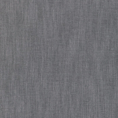 Kravet Smart Upholstery 36672.11.0 Upholstery COTTON - 44%;VISCOSE - 34%;POLYESTER - 22% India </p><p>Repeat: H: , V: 27.5 21 - My Fabric Connection -