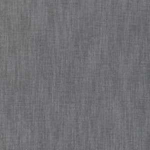 Kravet Smart 36672-11 36672.11.0 by Kravet Smart Fabric