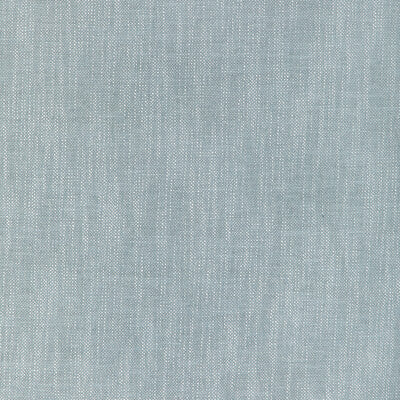 Kravet Smart Upholstery 36672.135.0 Upholstery COTTON - 44%;VISCOSE - 34%;POLYESTER - 22% India </p><p>Repeat: H: , V: 27.5 21 - My Fabric Connection -