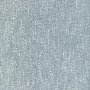 Kravet Smart 36672-135 36672.135.0 by Kravet Smart Fabric