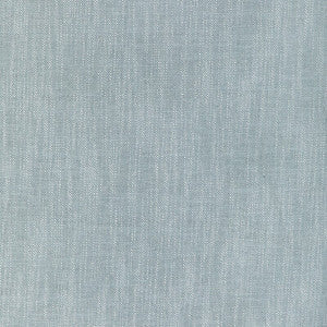 Kravet Smart 36672-135 36672.135.0 by Kravet Smart Fabric