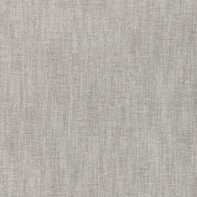 Kravet Smart - Upholstery - 36672.16.0 - Upholstery - COTTON - 44%;VISCOSE - 34%;POLYESTER - 22% - India </p><p>Repeat: H: , V: 27.5 21 - My Fabric Connection -