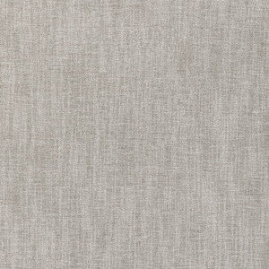 Kravet Smart 36672-16 36672.16.0 by Kravet Smart Fabric