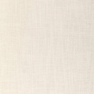 Kravet Smart Upholstery 36672.1.0 Upholstery COTTON - 44%;VISCOSE - 34%;POLYESTER - 22% India </p><p>Repeat: H: , V: 27.5 21 - My Fabric Connection -