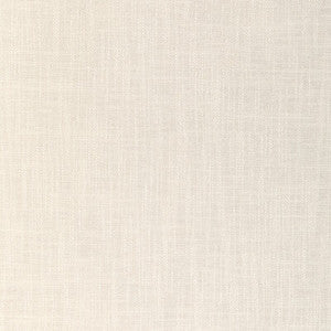 Kravet Smart 36672-1 36672.1.0 by Kravet Smart Fabric
