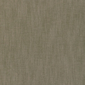 Kravet Smart 36672-23 36672.23.0 by Kravet Smart Fabric