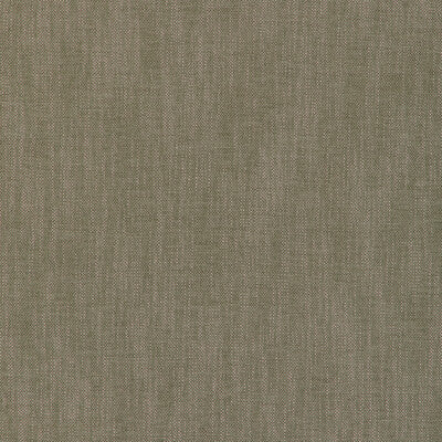 Kravet Smart - Upholstery - 36672.23.0 - Upholstery - COTTON - 44%;VISCOSE - 34%;POLYESTER - 22% - India </p><p>Repeat: H: , V: 27.5 21 - My Fabric Connection -