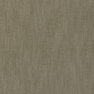 Kravet Smart 36672-23 36672.23.0 by Kravet Smart Fabric