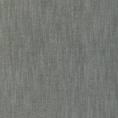 Kravet Smart Upholstery 36672.30.0 Upholstery COTTON - 44%;VISCOSE - 34%;POLYESTER - 22% India </p><p>Repeat: H: , V: 27.5 21 - My Fabric Connection -