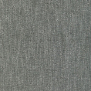 Kravet Smart 36672-30 36672.30.0 by Kravet Smart Fabric