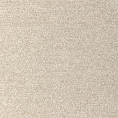 Kravet Smart Upholstery 36673.16.0 Upholstery POLYESTER - 100% India </p><p>Repeat: H: , V: 27.5 21 - My Fabric Connection -