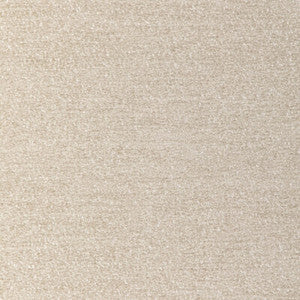 Kravet Smart 36673-16 36673.16.0 by Kravet Smart Fabric