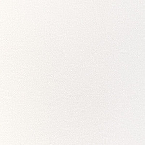 Kravet Smart 36673-1 36673.1.0 by Kravet Smart Fabric