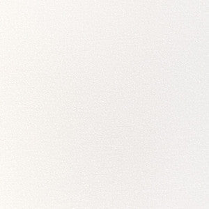 Kravet Smart 36673-1 36673.1.0 by Kravet Smart Fabric