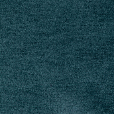 Kravet Smart Upholstery 36673.313.0 Upholstery POLYESTER - 100% India </p><p>Repeat: H: , V: 27.5 21 - My Fabric Connection -