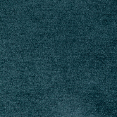 Kravet Smart - Upholstery - 36673.313.0 - Upholstery - POLYESTER - 100% - India </p><p>Repeat: H: , V: 27.5 21 - My Fabric Connection -