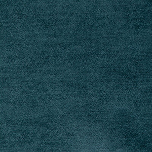 Kravet Smart 36673-313 36673.313.0 by Kravet Smart Fabric