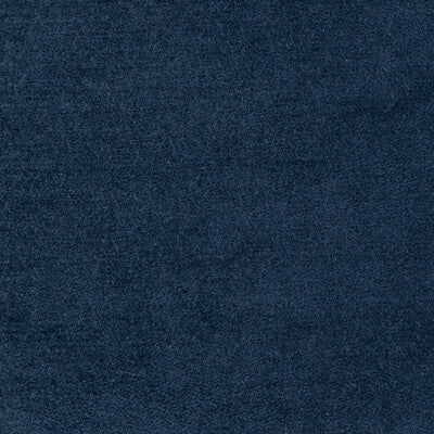 Kravet Smart Upholstery 36673.50.0 Upholstery POLYESTER - 100% India </p><p>Repeat: H: , V: 27.5 21 - My Fabric Connection -