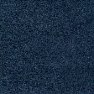 Kravet Smart 36673-50 36673.50.0 by Kravet Smart Fabric