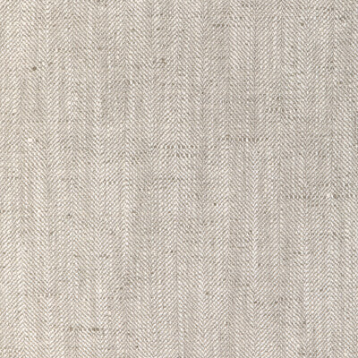 Kravet Smart Upholstery 36674.106.0 Upholstery POLYESTER - 100% India </p><p>Repeat: H: , V: 27.5 21 - My Fabric Connection -