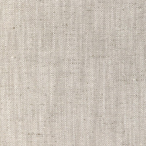 Kravet Smart 36674-106 36674.106.0 by Kravet Smart Fabric