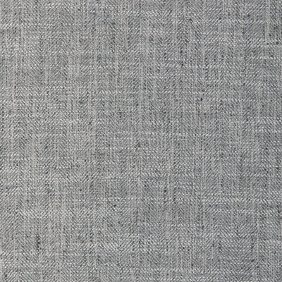 Kravet Smart Upholstery 36674.1101.0 Upholstery POLYESTER - 100% India </p><p>Repeat: H: , V: 27.5 21 - My Fabric Connection -