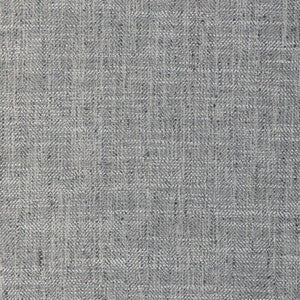 Kravet Smart 36674-1101 36674.1101.0 by Kravet Smart Fabric