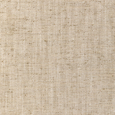 Kravet Smart Upholstery 36674.16.0 Upholstery POLYESTER - 100% India </p><p>Repeat: H: , V: 27.5 21 - My Fabric Connection -