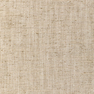 Kravet Smart 36674-16 36674.16.0 by Kravet Smart Fabric