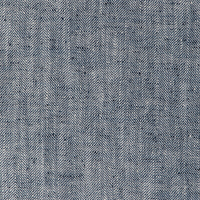 Kravet Smart Upholstery 36674.51.0 Upholstery POLYESTER - 100% India </p><p>Repeat: H: , V: 27.5 21 - My Fabric Connection -
