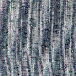Kravet Smart 36674-51 36674.51.0 by Kravet Smart Fabric