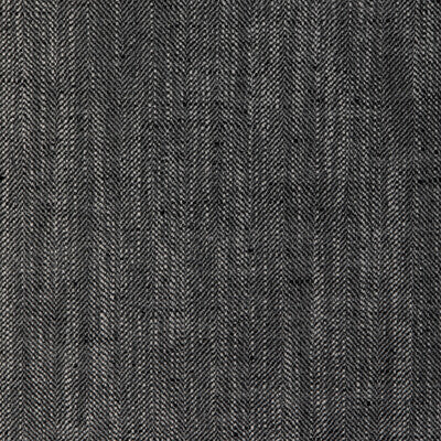 Kravet Smart Upholstery 36674.811.0 Upholstery POLYESTER - 100% India </p><p>Repeat: H: , V: 27.5 21 - My Fabric Connection -