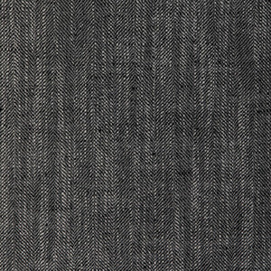 Kravet Smart 36674-811 36674.811.0 by Kravet Smart Fabric