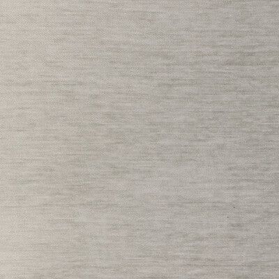 Kravet Smart Upholstery 36675.1101.0 Upholstery POLYESTER - 100% India </p><p>Repeat: H: , V: 27.5 21 - My Fabric Connection -