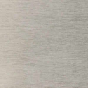 Kravet Smart 36675-1101 36675.1101.0 by Kravet Smart Fabric