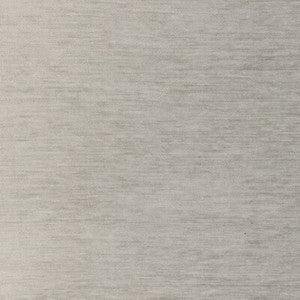 Kravet Smart 36675-1101 36675.1101.0 by Kravet Smart Fabric