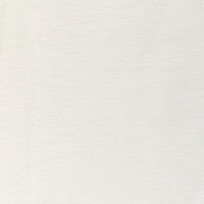 Kravet Smart Upholstery 36675.1.0 Upholstery POLYESTER - 100% India </p><p>Repeat: H: , V: 27.5 21 - My Fabric Connection -