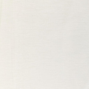 Kravet Smart 36675-1 36675.1.0 by Kravet Smart Fabric