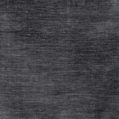 Kravet Smart Upholstery 36675.21.0 Upholstery POLYESTER - 100% India </p><p>Repeat: H: , V: 27.5 21 - My Fabric Connection -